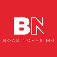 (c) Boasnovasmg.com.br