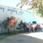 Apac Itaúna