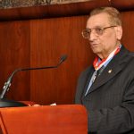 Mário Ottoboni 1