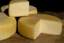 O queijo canastra é produzido na região há mais de 200 anos