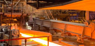 Dados divulgados pela Fiemg apontam que a economia mineira vai ter desempenho positivo em 2018