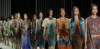 Moda de Minas tem exposição no Uruguai
