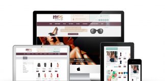 MyPS é a primeira startup brasileira a oferecer serviços de consultoria de imagem