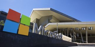 Microsoft vai investir em acessibilidade