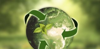 No Dia Mundial do Meio Ambiente, saiba o que você pode reciclar
