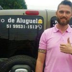 neto-aluguel