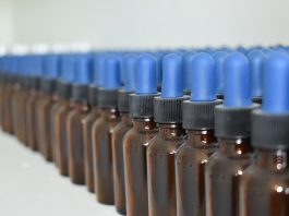Anvisa aprova novo medicamento para tratamento de epilepsia