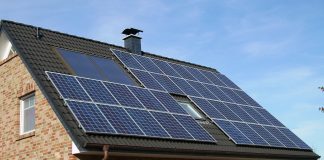 Minas é líder em geração de energia solar