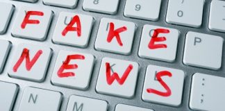TSE lança página para combater notícias falsas