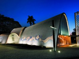 Restaurant Week começa em BH