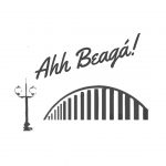 Ahh Beagá