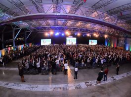 Cresça com o Google