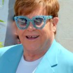 Elton_John_Cannes_2019