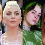 Taylor-Swift-Lady-Gaga-Billie-Eilish-e-Anitta-participam-de-live-global