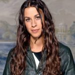 alanis-morissette