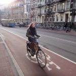 ciclovia-paris