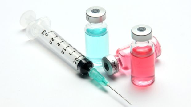 Farmacêutica francesa Sanofi está desenvolvendo duas vacinas contra a Covid-19. Foto - Fiocruz