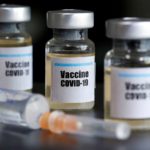 Vacina desenvolvida pela Universidade de Oxford contra Covid-19 é considerada a mais promissora do mundo. Foto - Redes sociais - reprodução