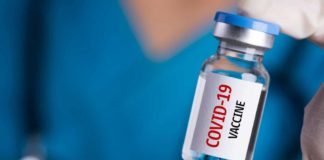 Vacinas contra covid estão muito próximas de serem aprovadas. Imagem - redes sociais