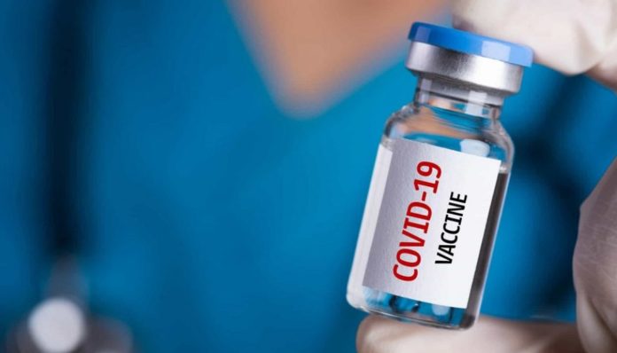 Vacinas contra covid estão muito próximas de serem aprovadas. Imagem - redes sociais