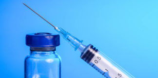 Cientistas apostam em seis vacinas mais promissoras contra a covid-19. Fotos - redes sociais