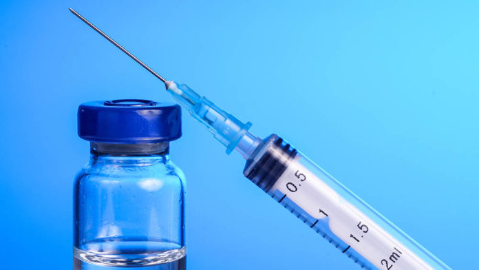 Cientistas apostam em seis vacinas mais promissoras contra a covid-19. Fotos - redes sociais