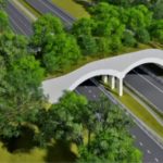 viaduto 3