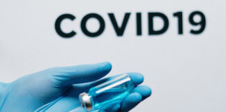 Iniciativa Covax, liderada pela OMS, pretende comprar pelo menos 2 bilhões de doses de vacinas contra Covid. Foto - redes sociais