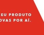 Nossa Loja  Virtual