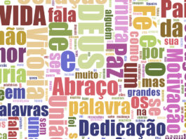 Imagem - Redes sociais