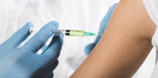 Brasil já tem asseguradas 140 milhões de doses de vacinas contra Covid-19