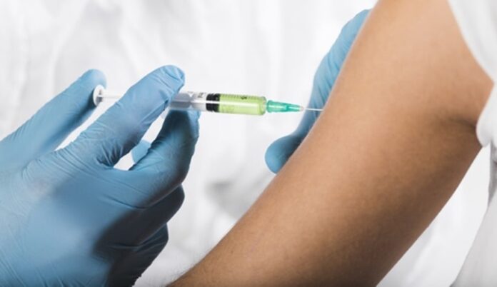 Brasil já tem asseguradas 140 milhões de doses de vacinas contra Covid-19