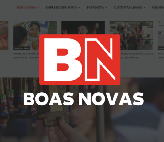 Recursos arrecadados com campanha de assinatura serão usados para ampliar e melhorar conteúdo do site