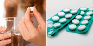 Aspirina está sendo estudada como alternativa barata e acessível para tratar a Covid-19
