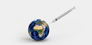 Mundo vai precisar de várias vacinas para combater covid. Imagem - Pixabay