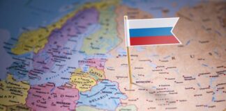 Rússia vai iniciar na próxima semana vacinação em massa contra Covid