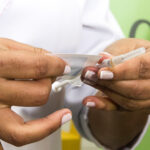 UFMG vai iniciar em março testes em humanos de sua vacina para covid-19 - Foto - UFMG