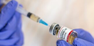 Tanto Fiocruz quanto Butantan estão acelerando a produção de vacinas