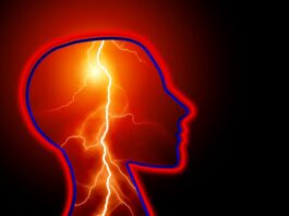 Trabalho de cientistas americanos é esperança para pacientes com ELA, doença degenerativa. Imagem - Pixabay