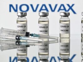 Vacina da Novavax contra Covid-19 tem eficácia superior a 90%