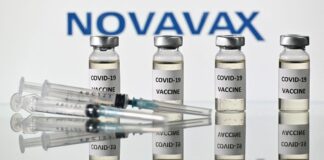 Vacina da Novavax contra Covid-19 tem eficácia superior a 90%