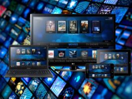 Imagem - redes sociais