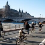 bike-paris