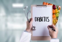 China consegue curar paciente com diabetes tipo 2, algo inédito na história. Imagem - redes sociais