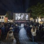 Mostra de Tiradentes, que vai exibir 140 filmes gratuitos, segue até 1º de fevereiro. Foto - Divulgação