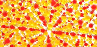 Pesquisa de nova vacina dá um passo promissor no combate ao câncer. Imagem - Pixabay