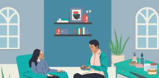 Tratamento mais eficaz contra dermatite já é ofertado no SUS. Imagem - Pixabay