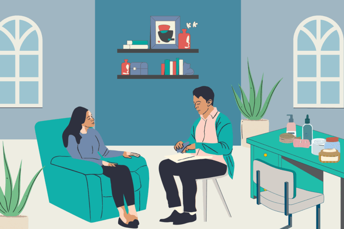 Tratamento mais eficaz contra dermatite já é ofertado no SUS. Imagem - Pixabay