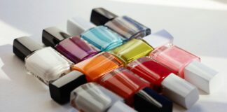 Imagem - Maria Lupan - unsplash