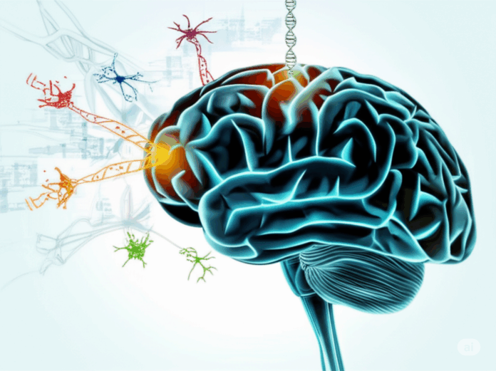 Pacientes com Parkinson têm nova esperança para tratar a doença